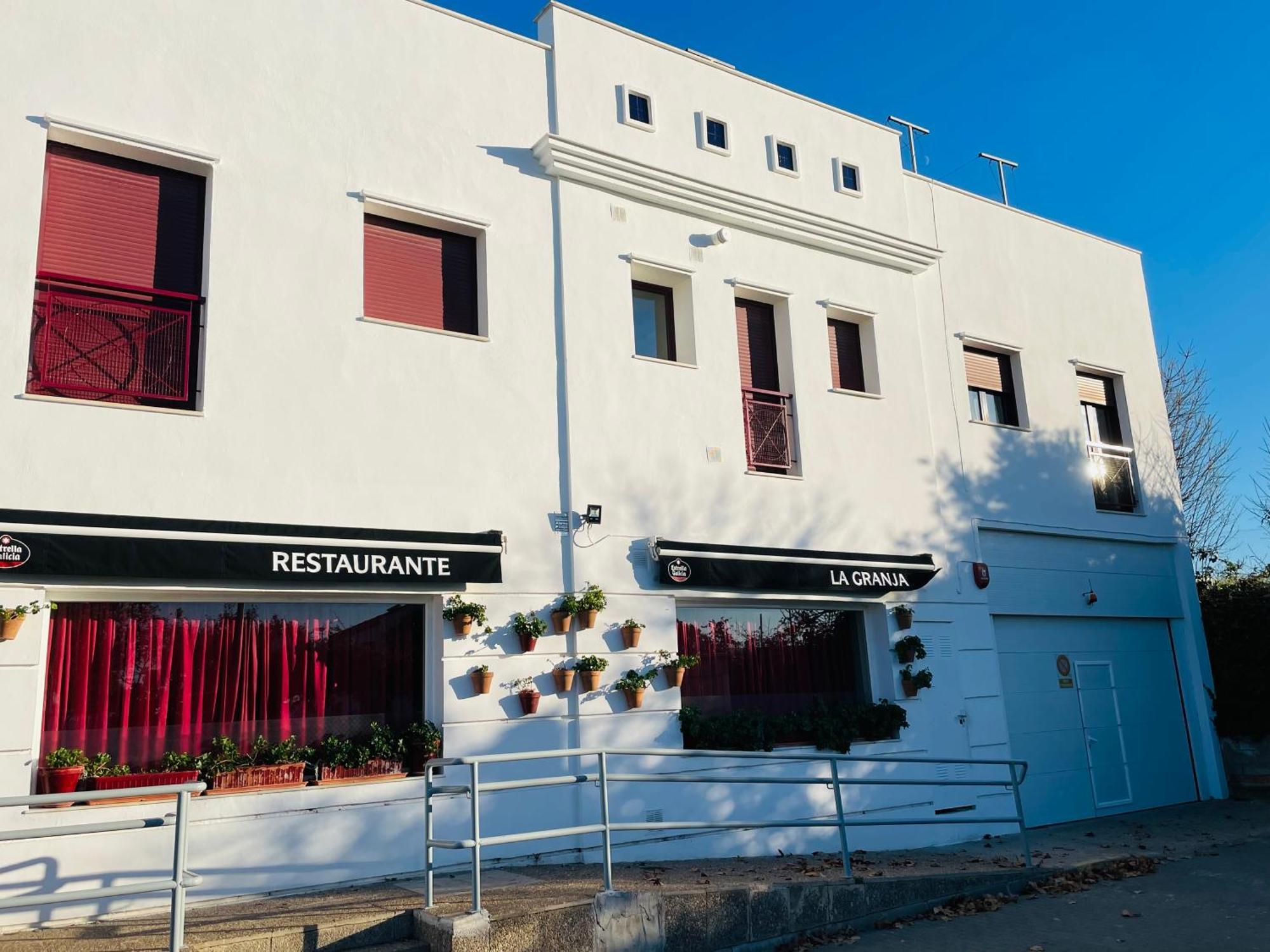 Ferienwohnung Atico Premium Conil Con 2 Terrazas, Parking, Piscina, Aire Ac Y Wifi -Solo Familias Y Parejas- Conil De La Frontera Exterior foto