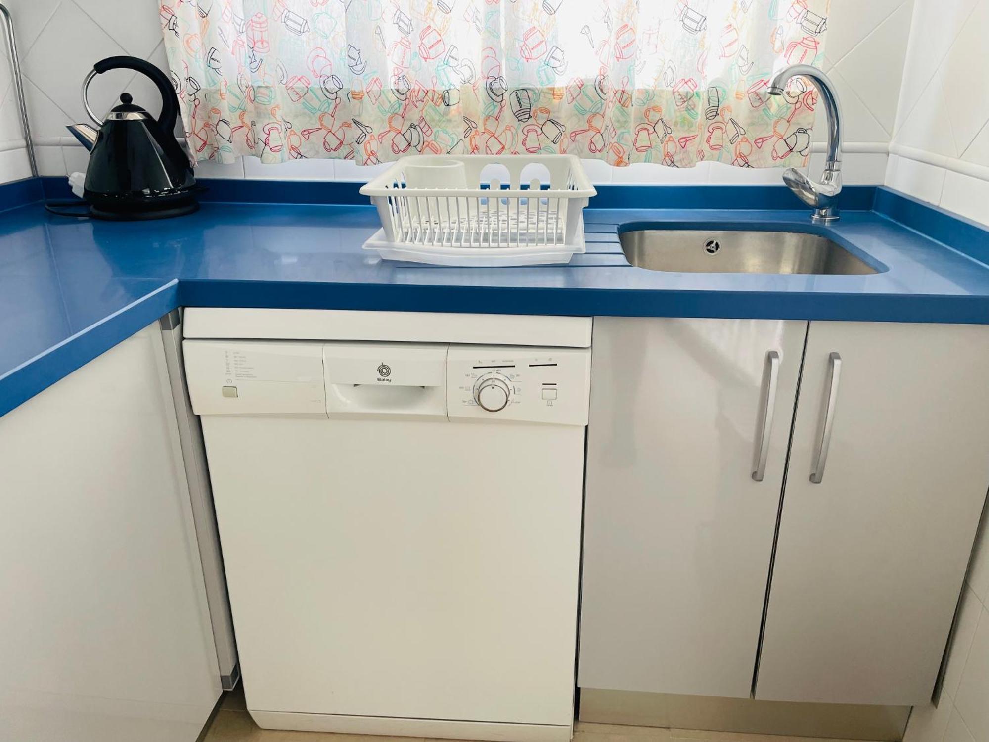 Ferienwohnung Atico Premium Conil Con 2 Terrazas, Parking, Piscina, Aire Ac Y Wifi -Solo Familias Y Parejas- Conil De La Frontera Exterior foto