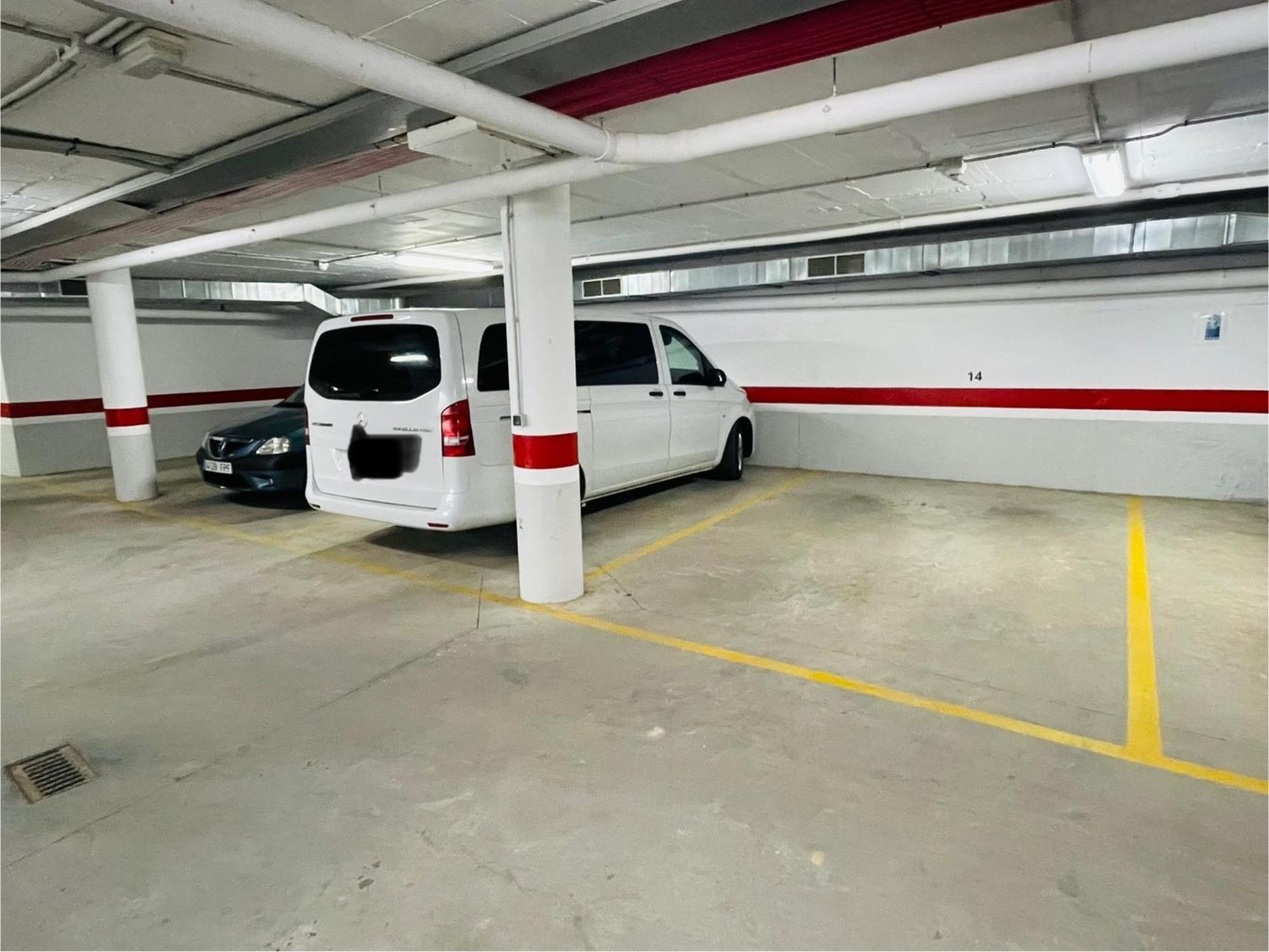 Ferienwohnung Atico Premium Conil Con 2 Terrazas, Parking, Piscina, Aire Ac Y Wifi -Solo Familias Y Parejas- Conil De La Frontera Exterior foto