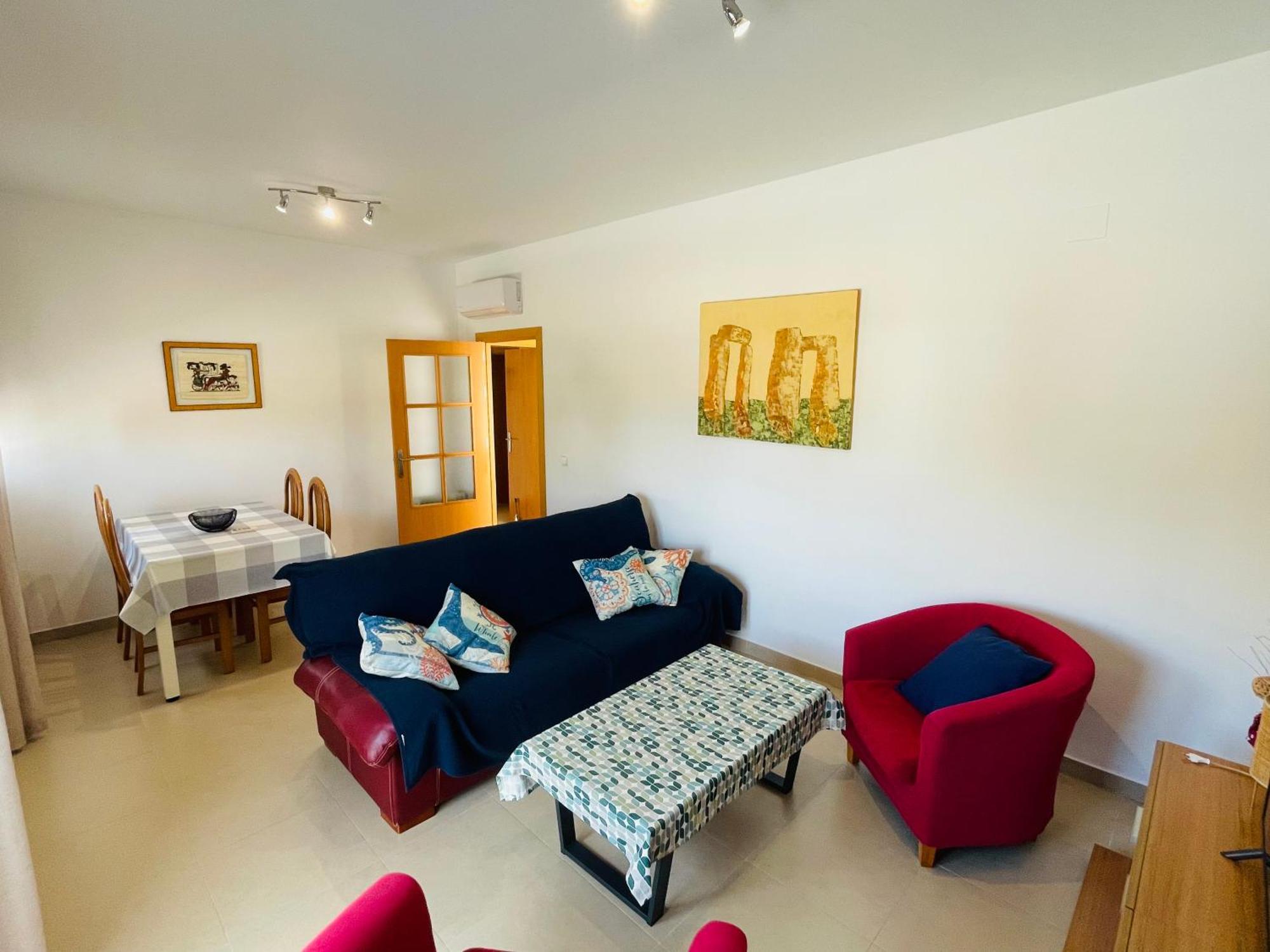 Ferienwohnung Atico Premium Conil Con 2 Terrazas, Parking, Piscina, Aire Ac Y Wifi -Solo Familias Y Parejas- Conil De La Frontera Exterior foto