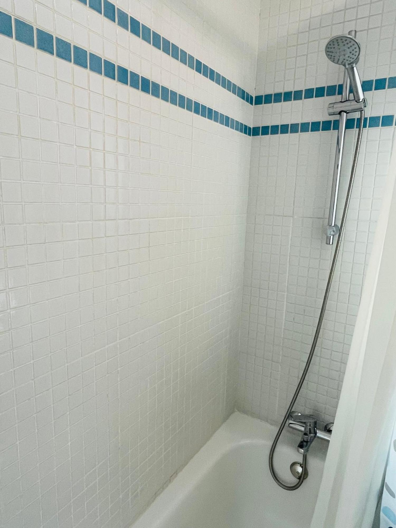 Ferienwohnung Atico Premium Conil Con 2 Terrazas, Parking, Piscina, Aire Ac Y Wifi -Solo Familias Y Parejas- Conil De La Frontera Exterior foto