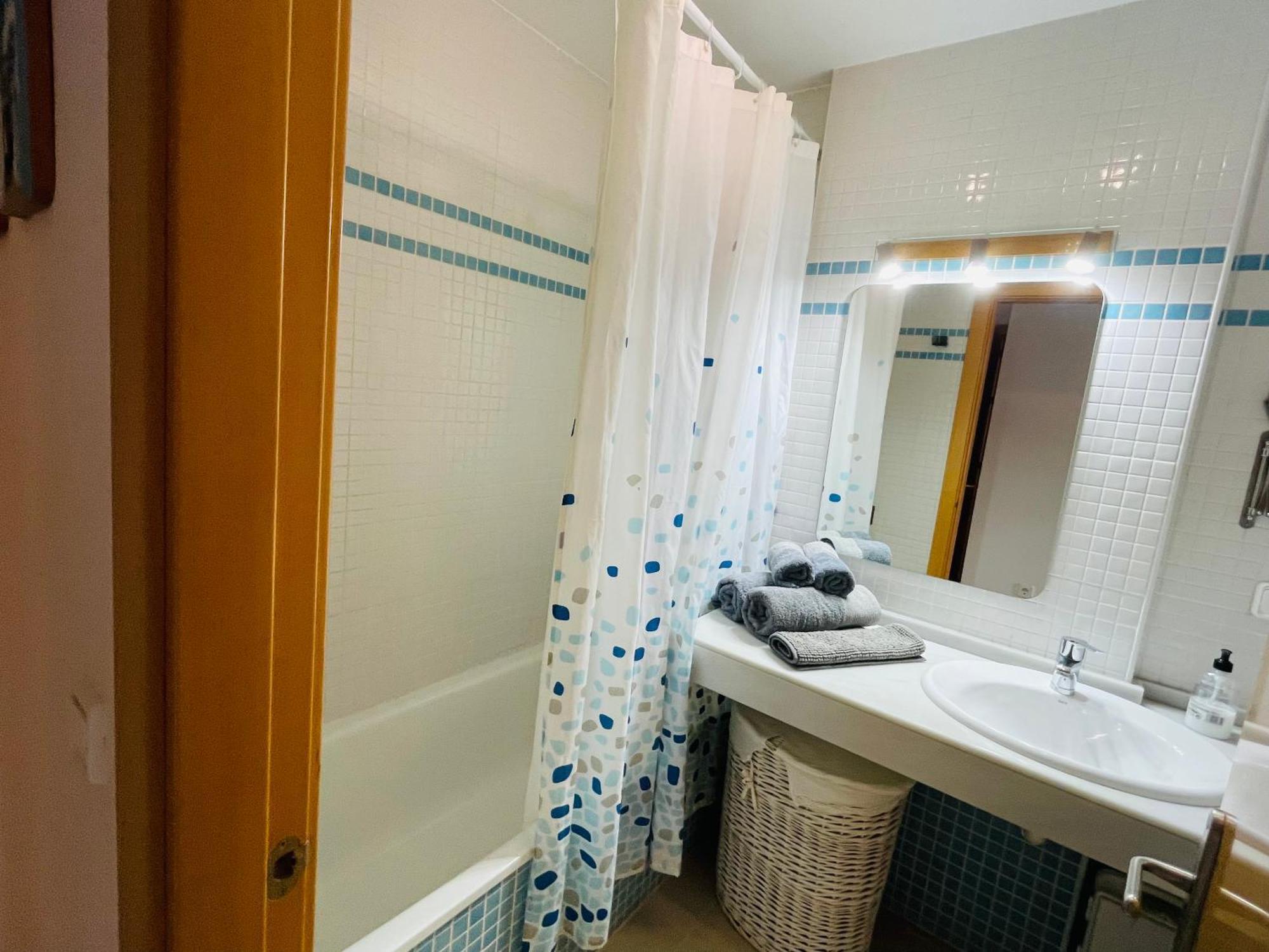 Ferienwohnung Atico Premium Conil Con 2 Terrazas, Parking, Piscina, Aire Ac Y Wifi -Solo Familias Y Parejas- Conil De La Frontera Exterior foto